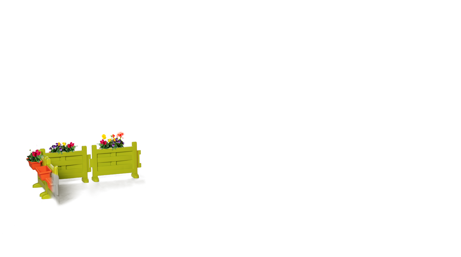 Domček Priateľov v elegantných farbách Friends House Evo Playhouse Smoby rozšíriteľný 2 dvere s kľúčom 6 okien s UV filtrom 162 cm výška