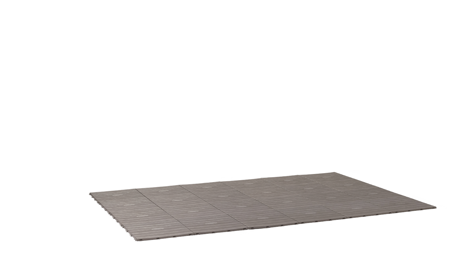 Domček Priateľov v elegantných farbách Friends House Evo Playhouse Smoby rozšíriteľný 2 dvere s kľúčom 6 okien s UV filtrom 162 cm výška