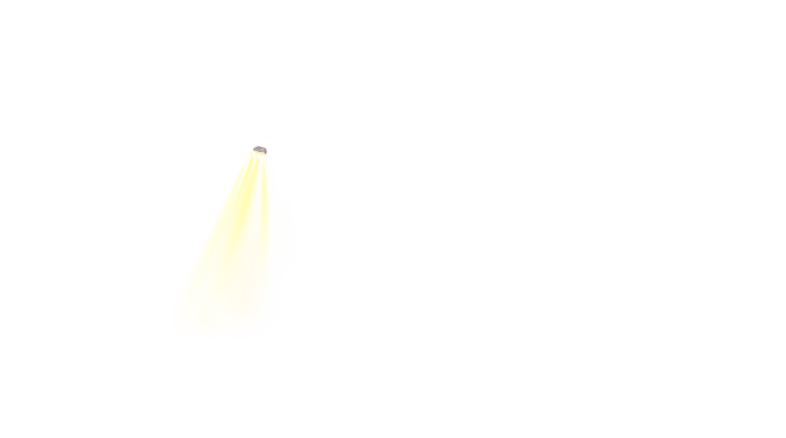 Domček Priateľov v elegantných farbách Friends House Evo Playhouse Smoby rozšíriteľný 2 dvere s kľúčom 6 okien s UV filtrom 162 cm výška