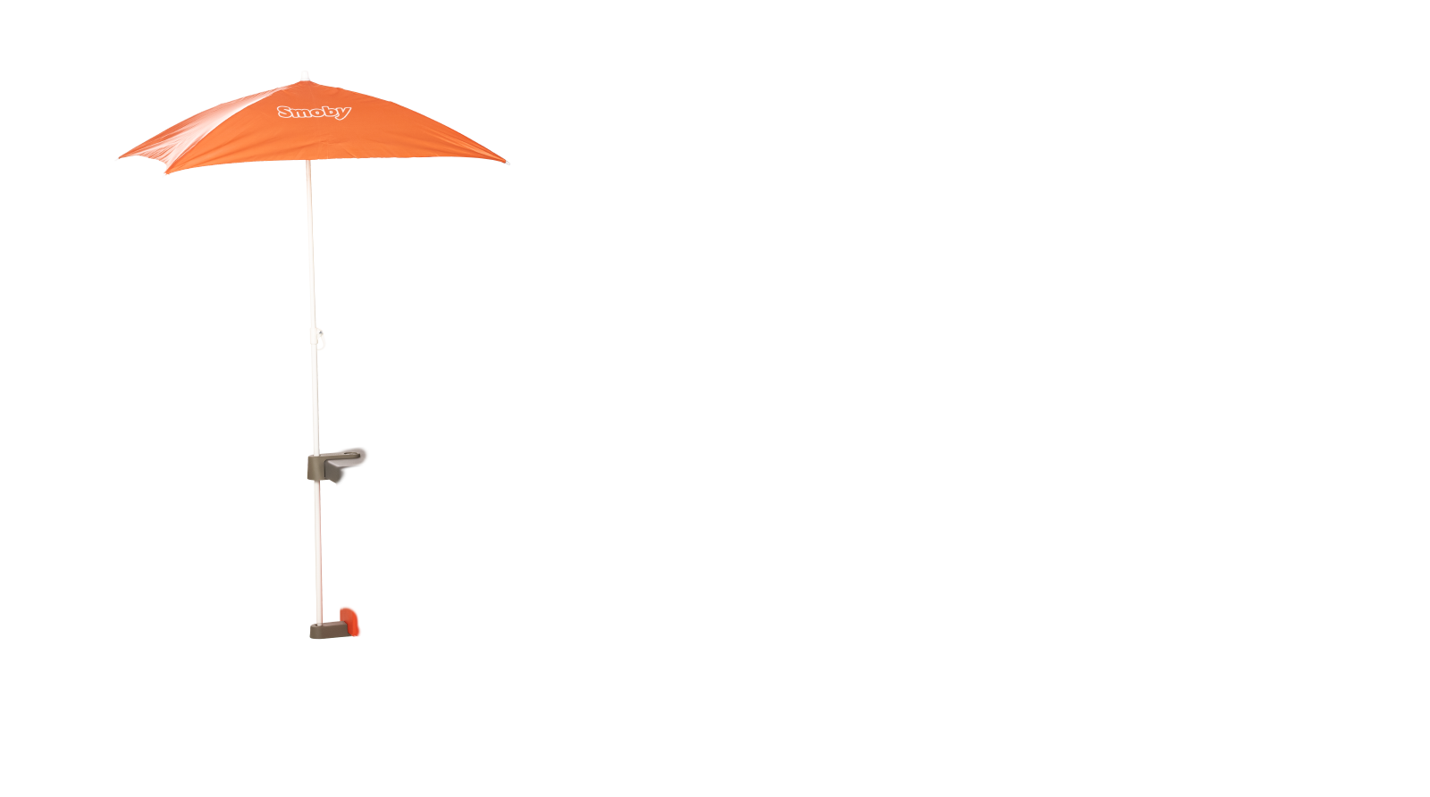 Domček Priateľov v elegantných farbách Friends House Evo Playhouse Smoby rozšíriteľný 2 dvere s kľúčom 6 okien s UV filtrom 162 cm výška