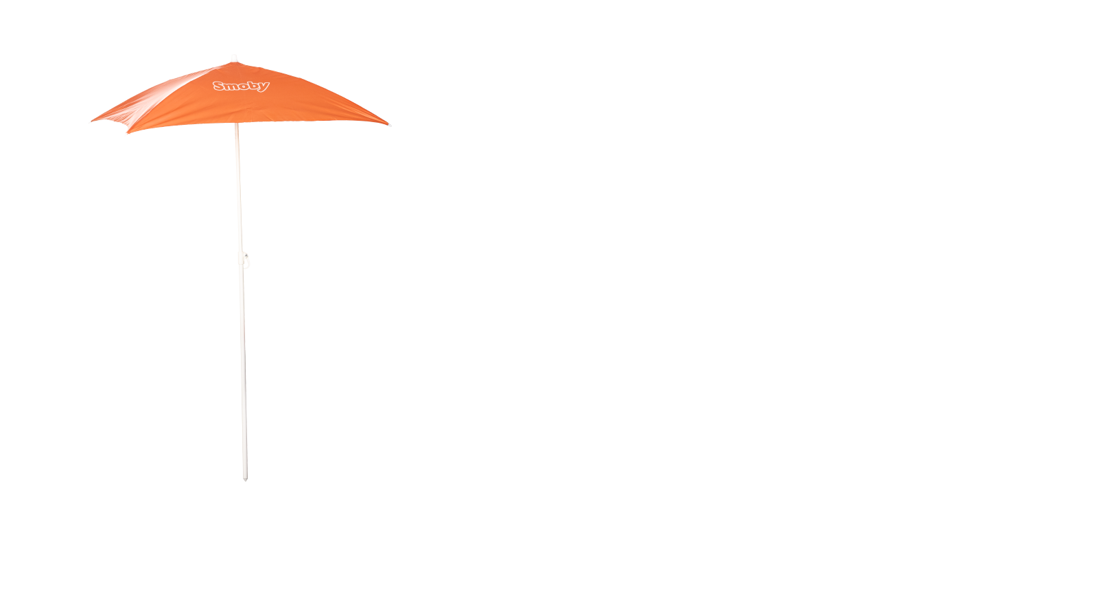 Domček Priateľov v elegantných farbách Friends House Evo Playhouse Smoby rozšíriteľný 2 dvere s kľúčom 6 okien s UV filtrom 162 cm výška