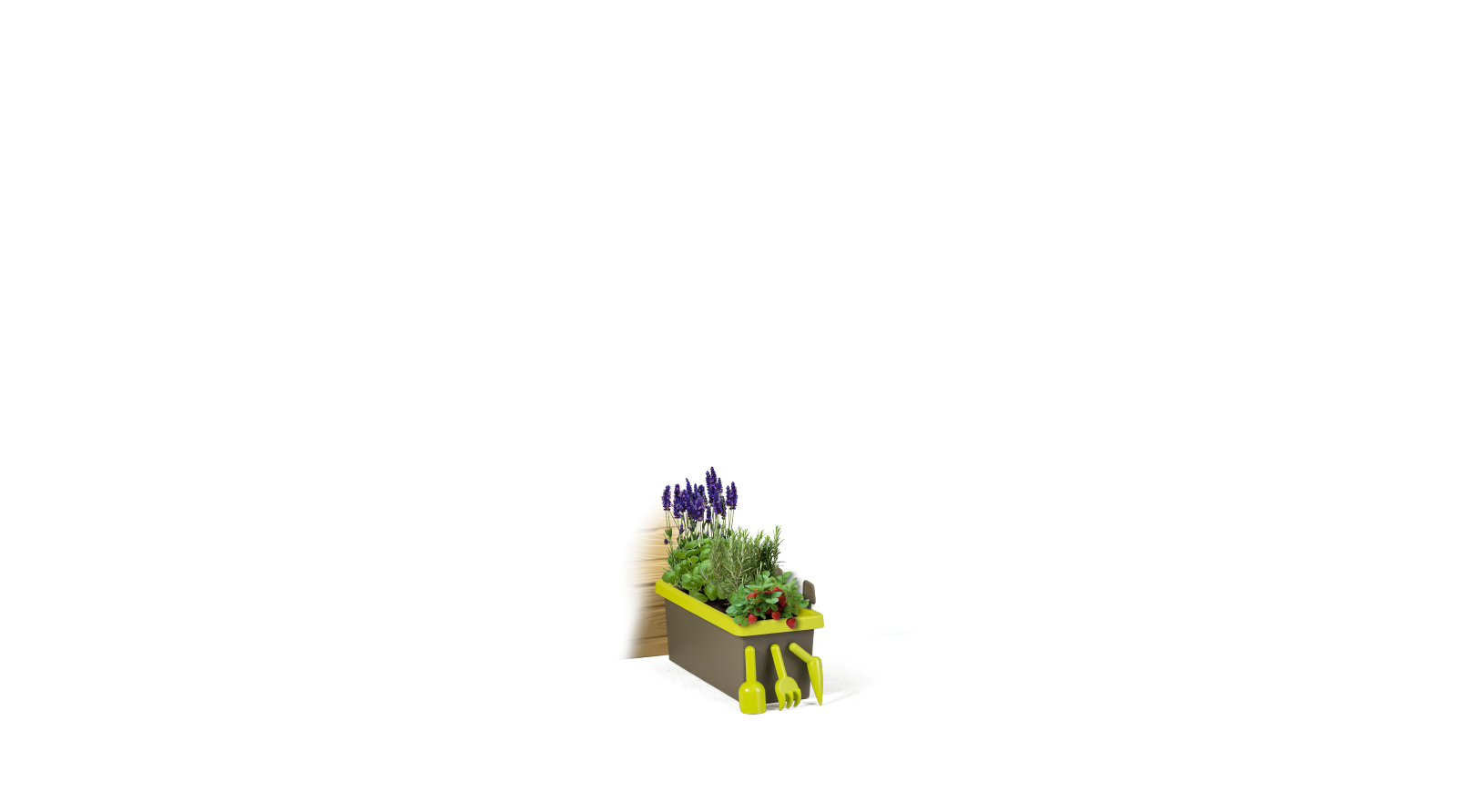 Domček Priateľov v elegantných farbách Friends House Evo Playhouse Smoby rozšíriteľný 2 dvere s kľúčom 6 okien s UV filtrom 162 cm výška