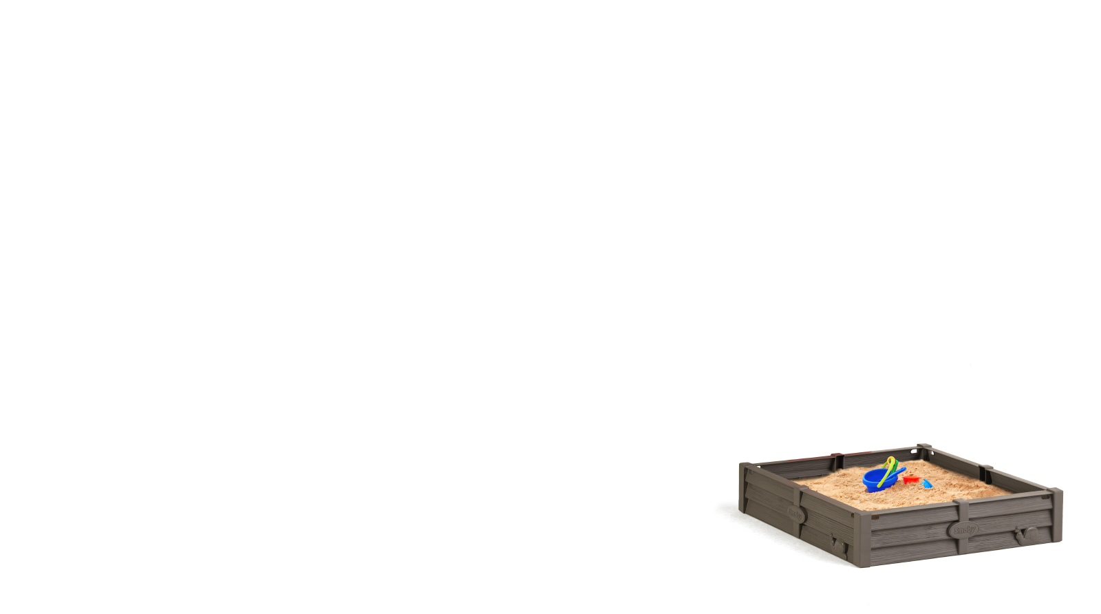 Domček Priateľov v elegantných farbách Friends House Evo Playhouse Smoby rozšíriteľný 2 dvere s kľúčom 6 okien s UV filtrom 162 cm výška