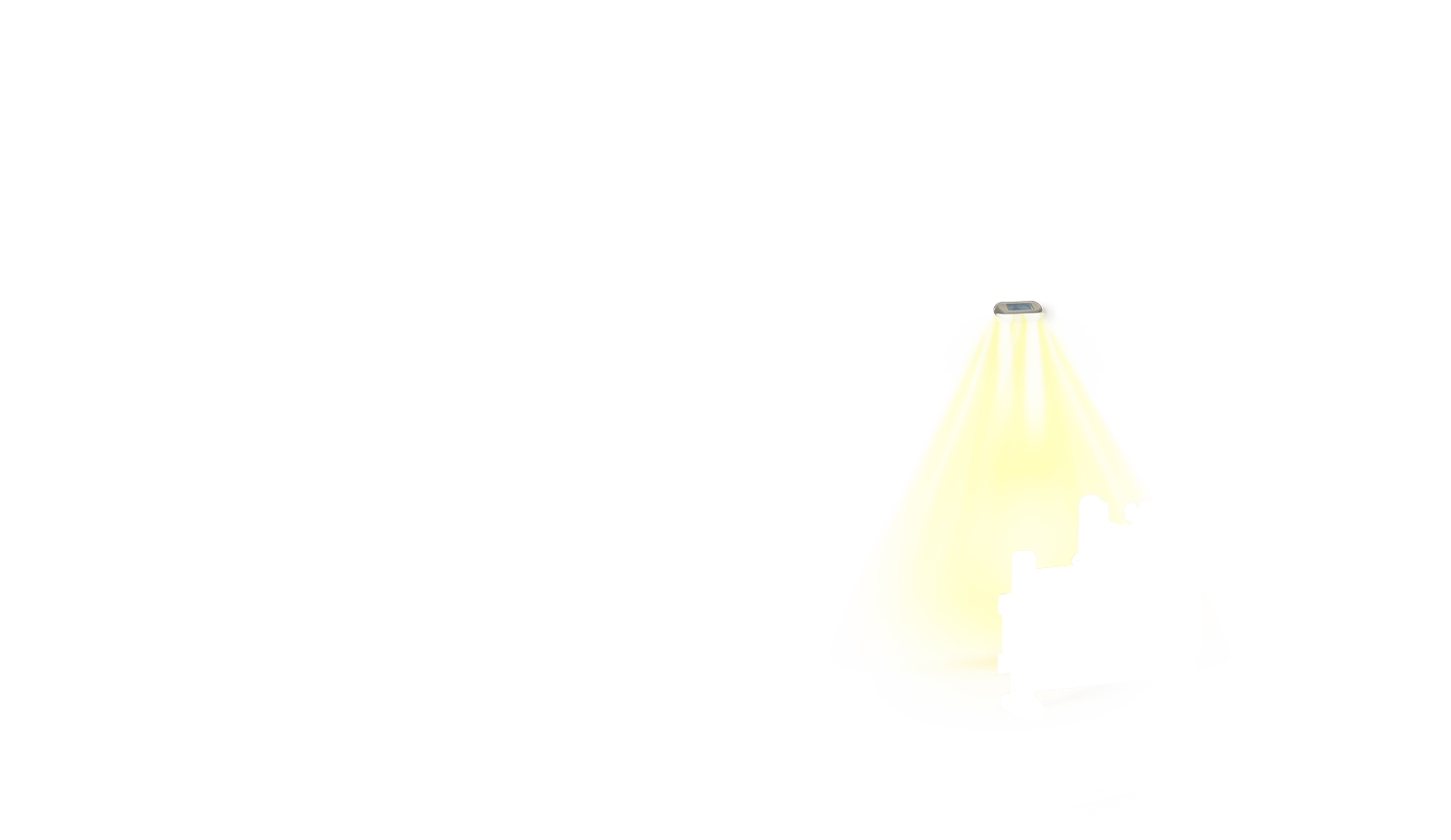 Domček Priateľov priestranný Neo Friends House Smoby so záhradkou rozšíriteľný 2 dvere 6 okien a piknik stolík 172 cm výška s UV filtrom