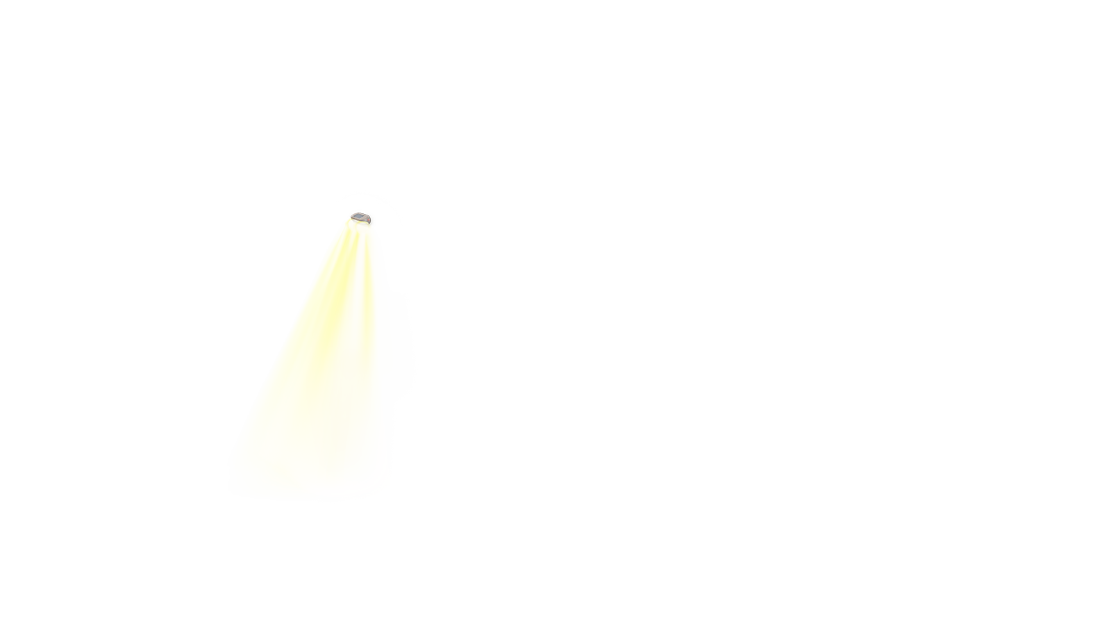 Domček Priateľov priestranný Neo Friends House Smoby so záhradkou rozšíriteľný 2 dvere 6 okien a piknik stolík 172 cm výška s UV filtrom