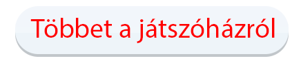 Többet a játszóhazrol info HU button