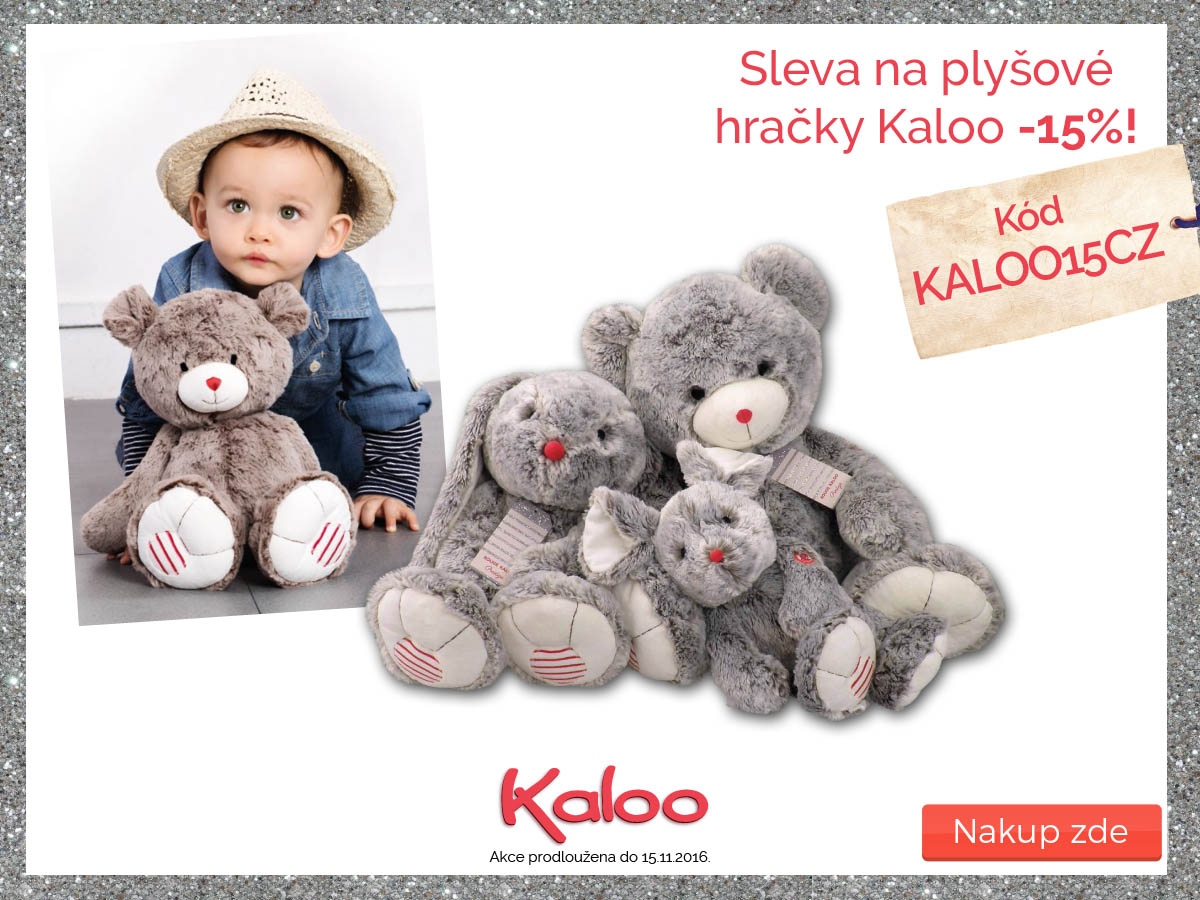 Kaloo