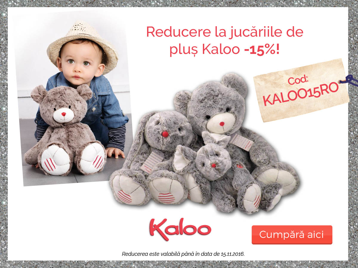 Kaloo