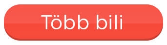 Több bili