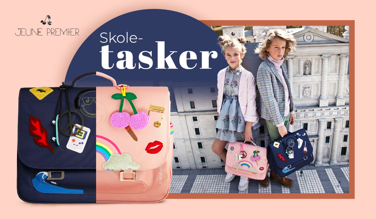 skole