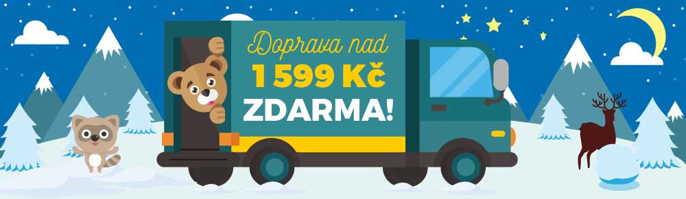 Doprava 79