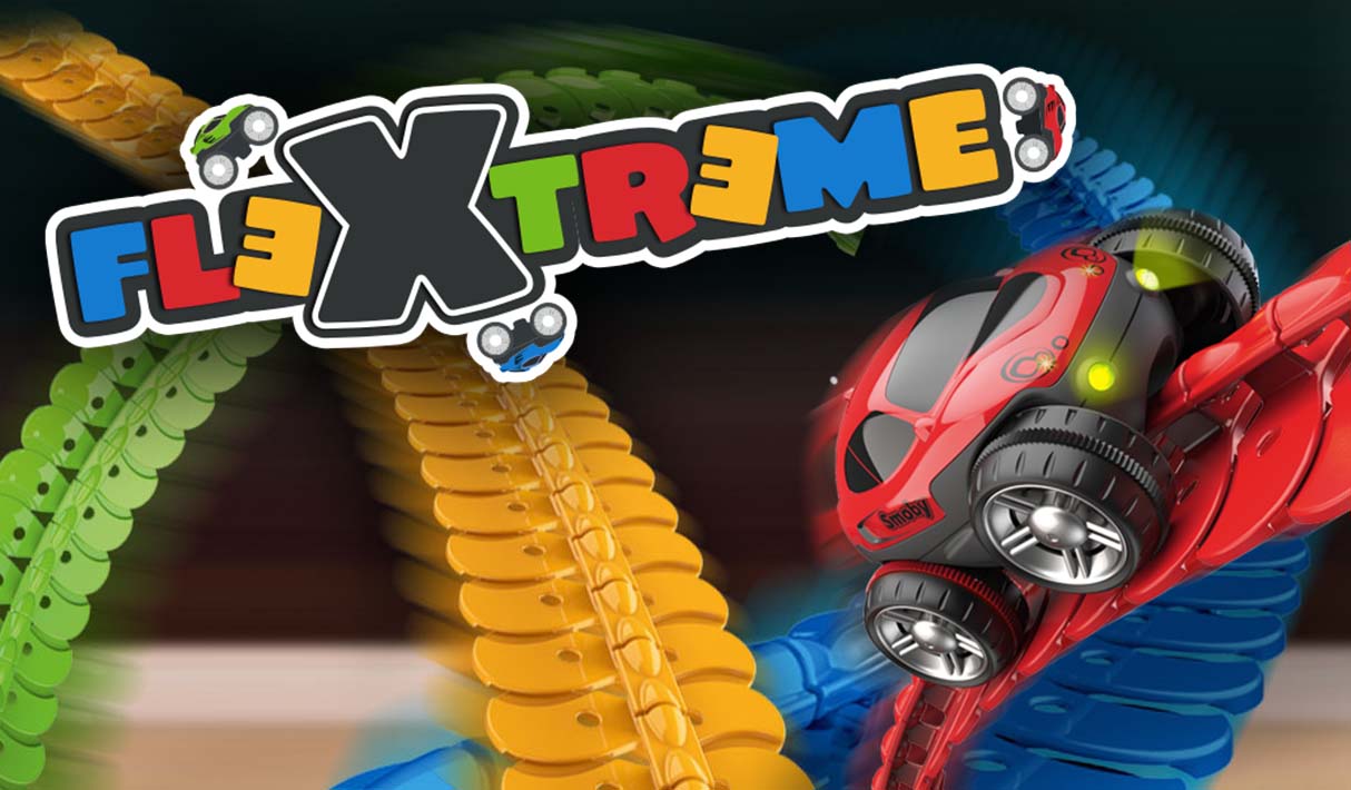 Flextreme