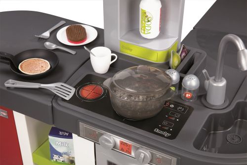 Tefal Studio XXl Smoby