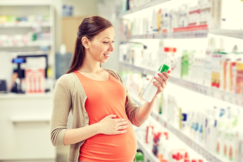Szedhető-e kollagén terhesség és szoptatás alatt?
