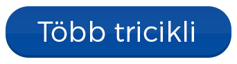 Több tricikli