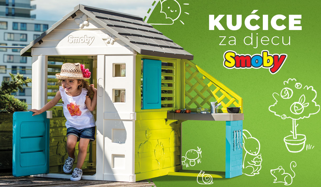 Dječje kućice2