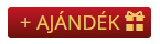 Ajándék rendelés