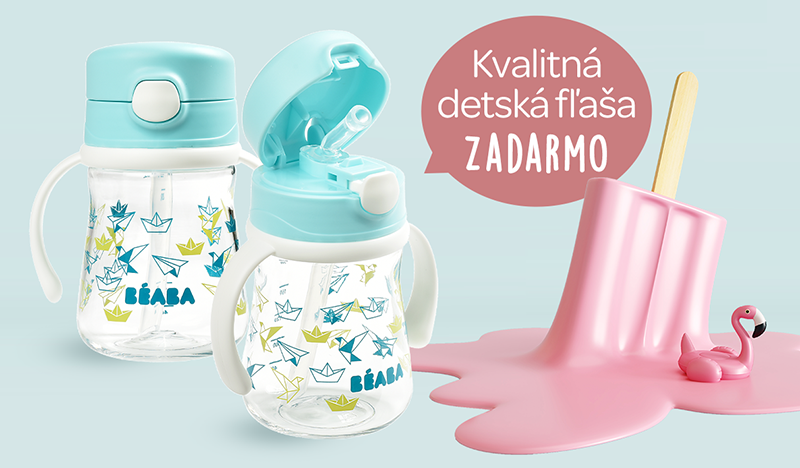 Bidon beaba banner blog sk