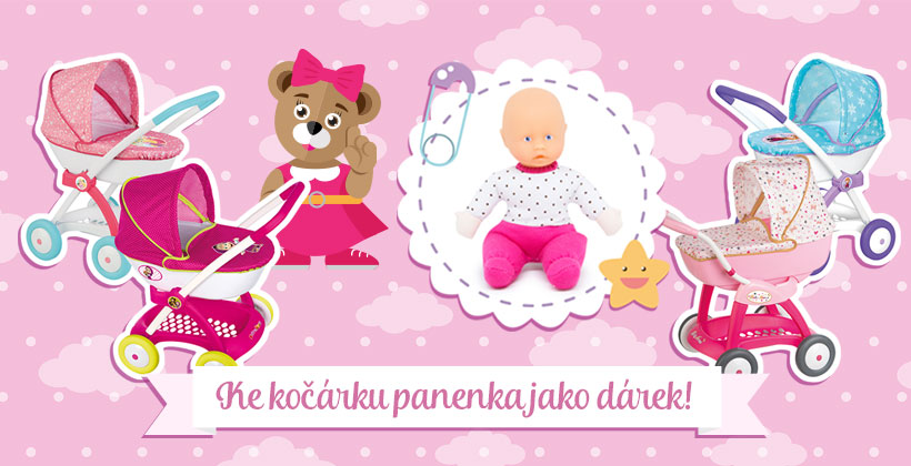 Blog babiky cz