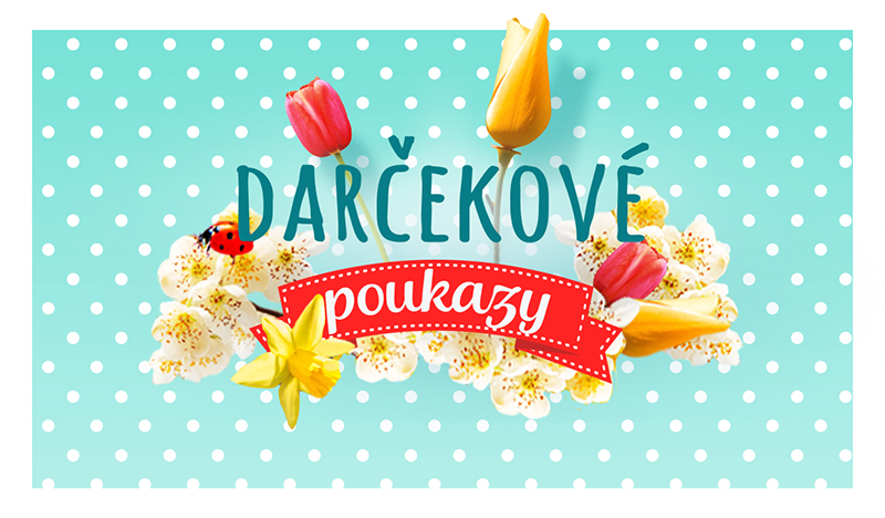 Darcekovy poukaz blog sk