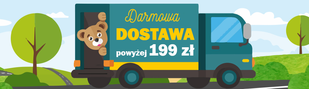 Doprava 39