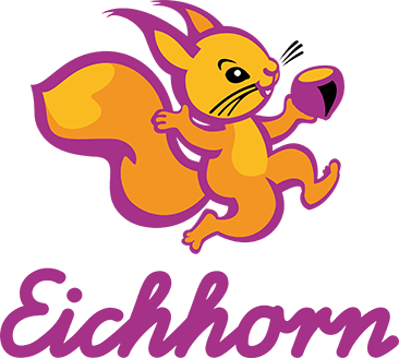 Eichorn