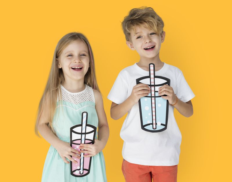 énurésie nocturne entant