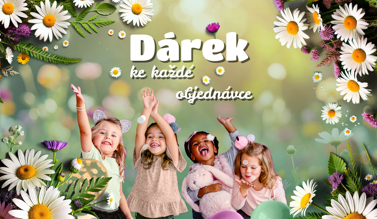 Darceky