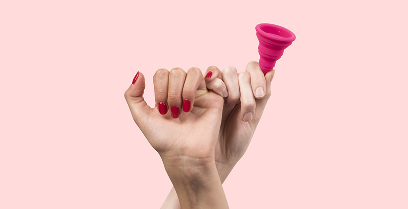 Intimkehely mi az Intimkehely mi az