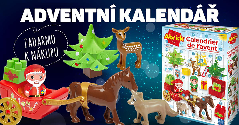 Kalendar blog cz