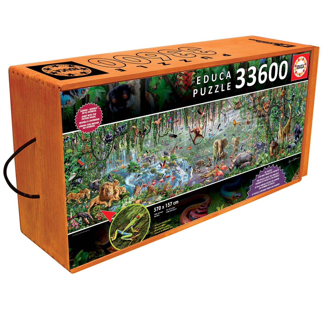 9000-42000-darabos-puzzle-mackojatek-hu