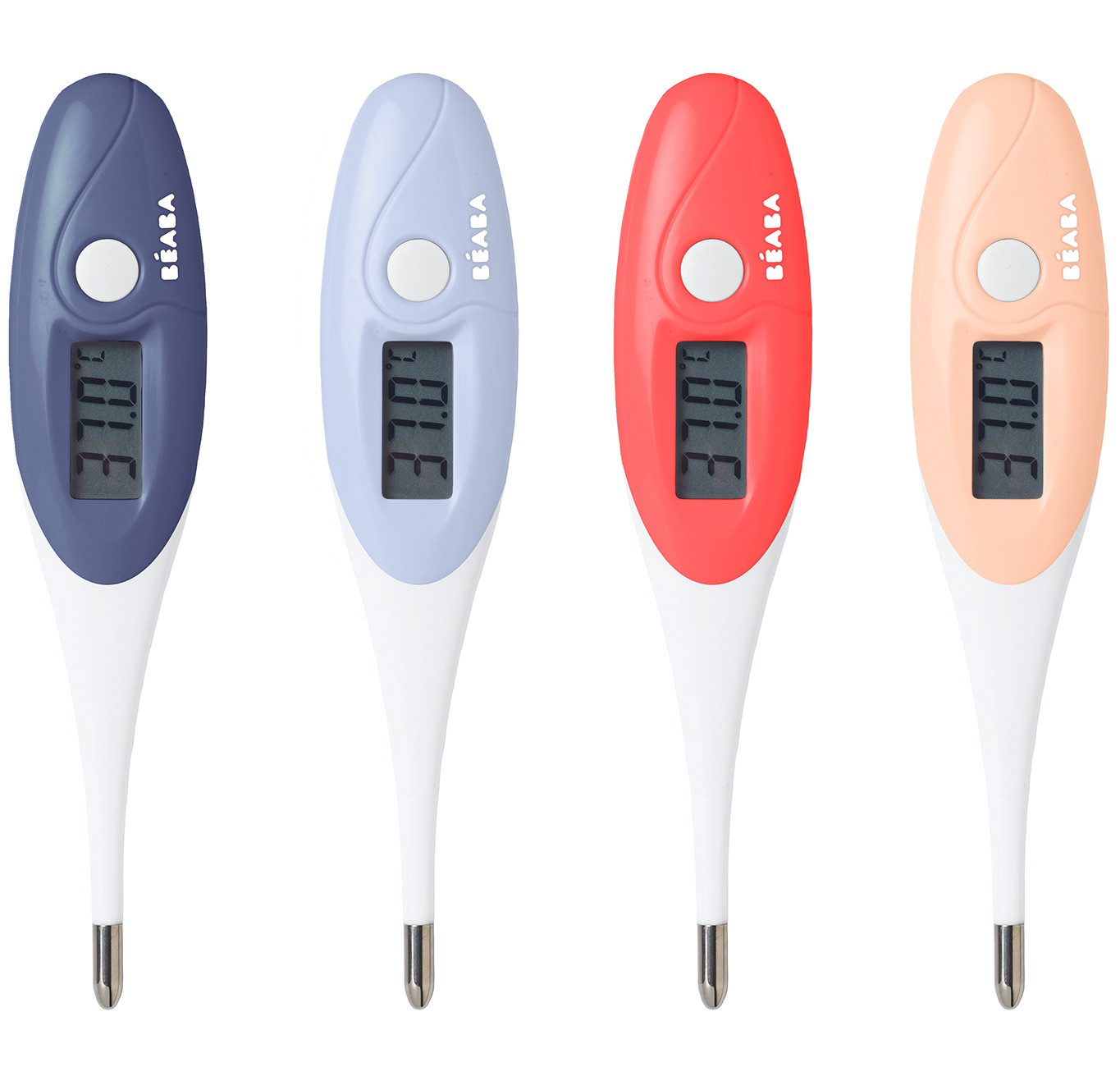 Thermometer | Tedaria
