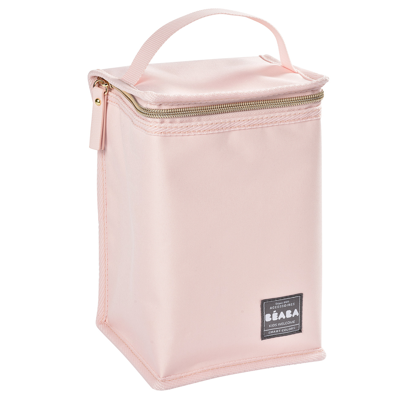 Thermoverpackung | Tedaria