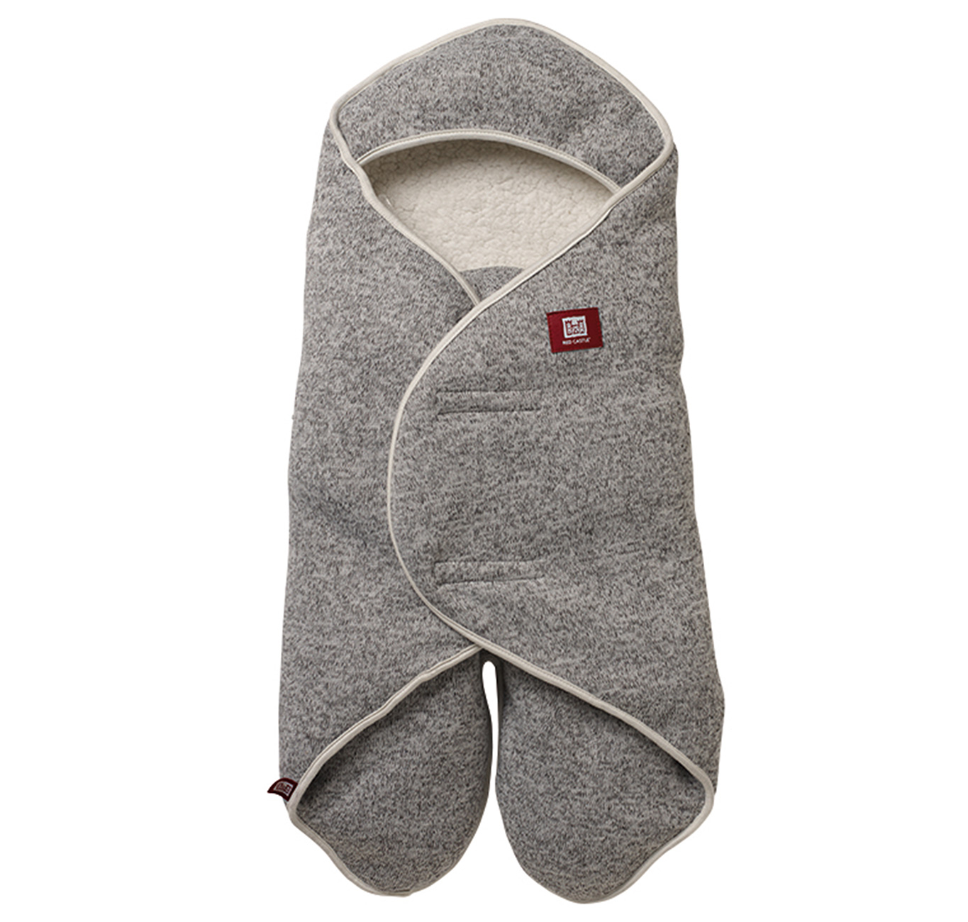 Marame za bebe Mede Igracke