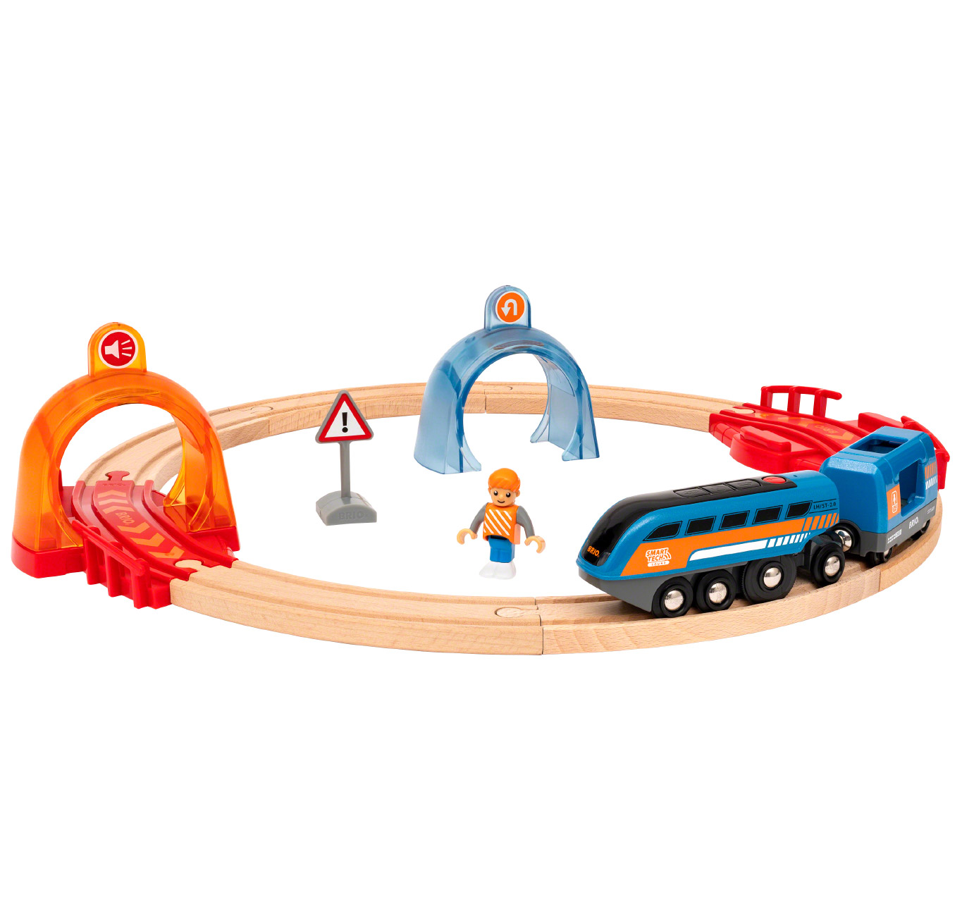 Sitemapcdatahttpsshopinf Inetcomlidl Train Bois