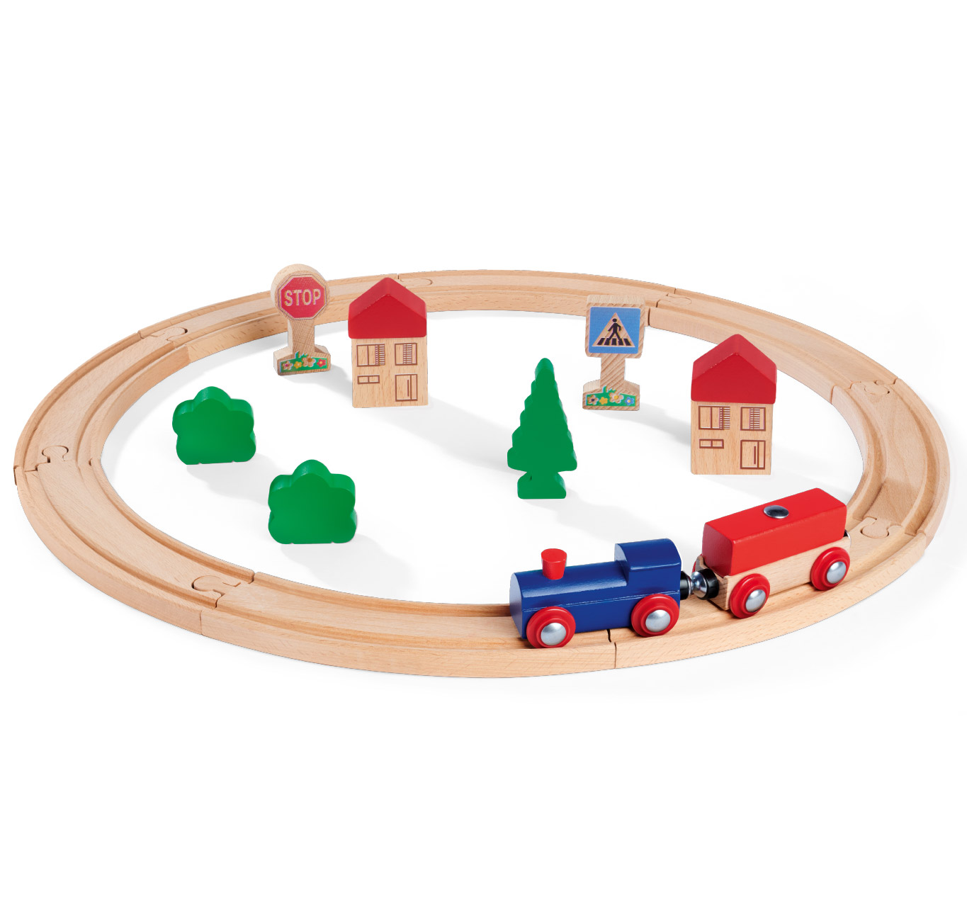 Sitemapcdatahttpsshopinf Inetcomlidl Train Bois