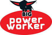 Power Worker