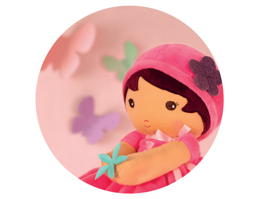 <strong>Handrové bábiky</strong>