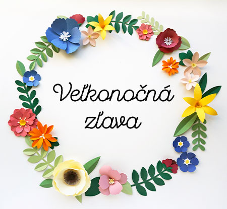 Modalne okno SK v