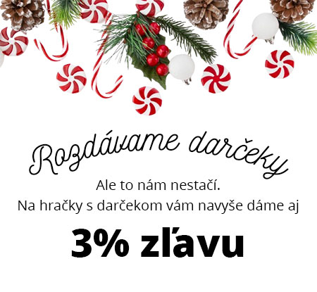 Modalne okno zima SK