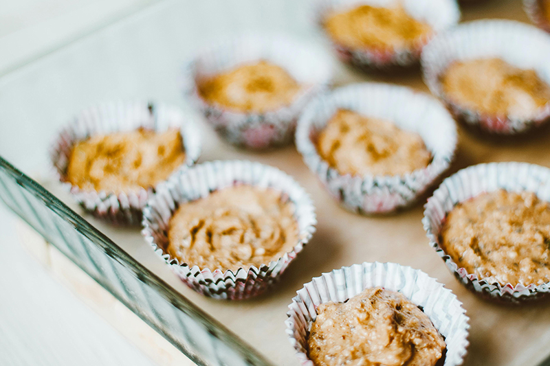 Muffins-carotte-coco
