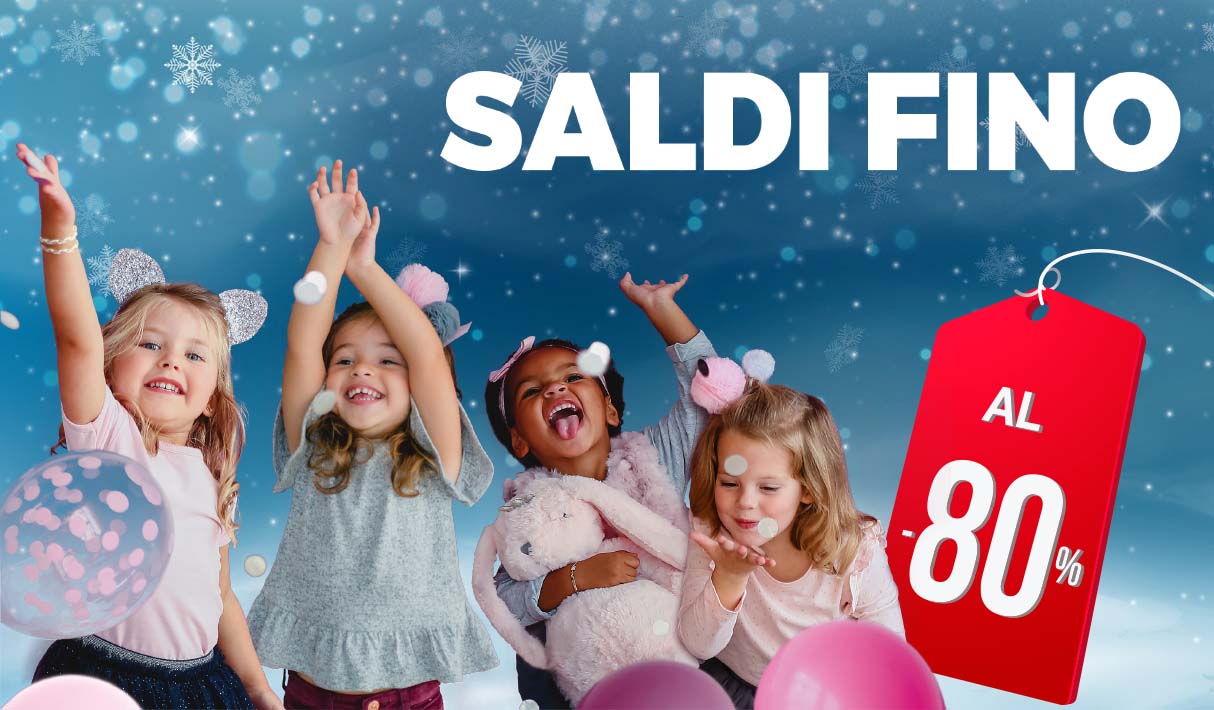 Saldi
