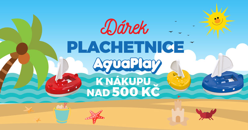 Plachetnice cz blog