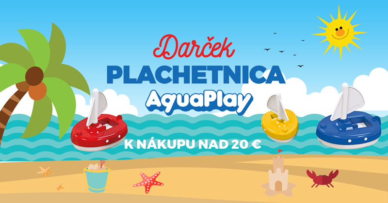 Plachetnice sk