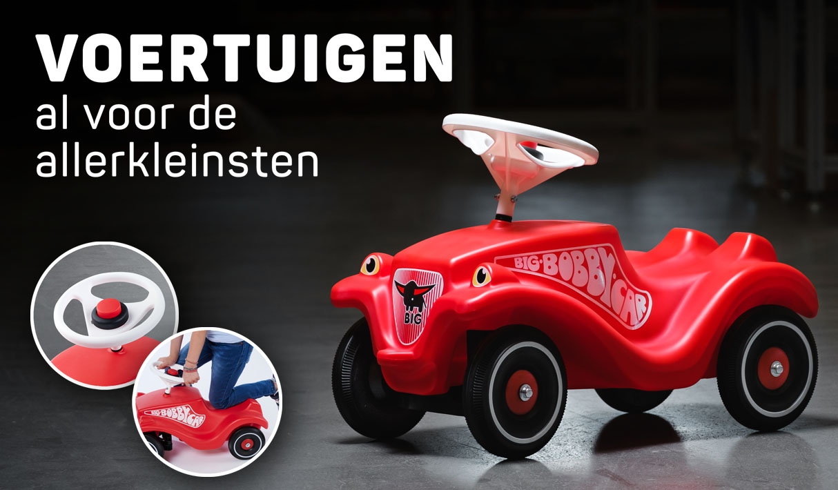 Loopfiestsen