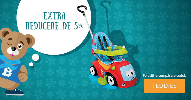 Ro reducere teddies babytaxiu 820x420 copy