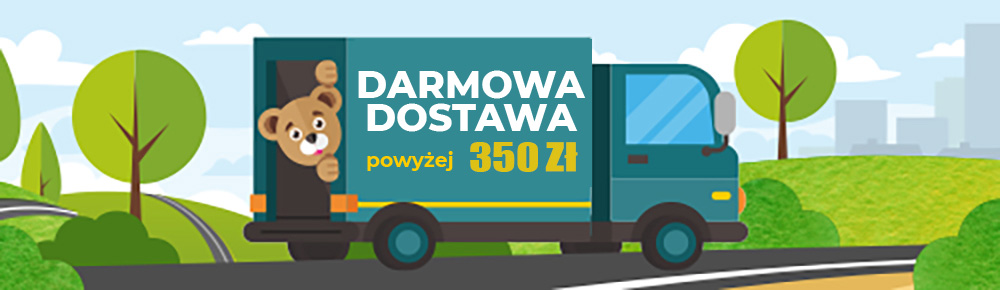 doprava 350