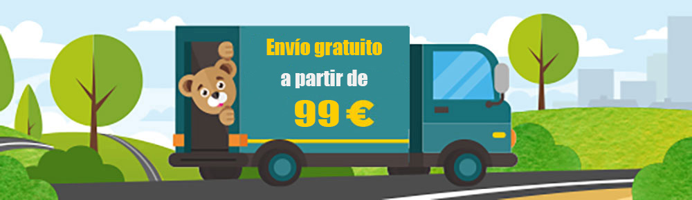 doprava 99
