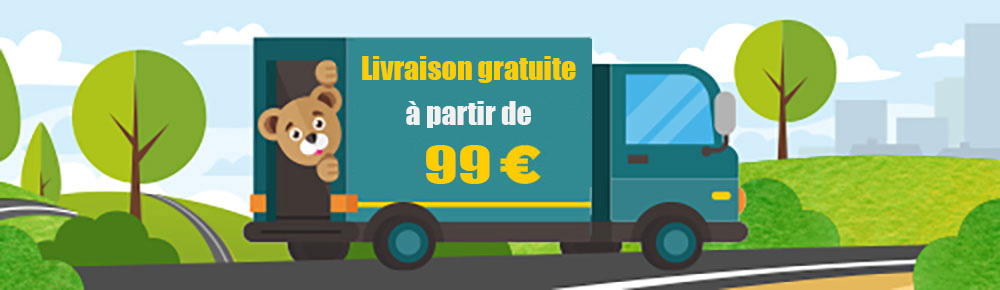 doprava 99