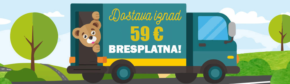 doprava 59